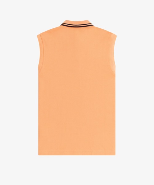 FRED PERRY（フレッドペリー）の「The Fred Perry Shirt - G7200