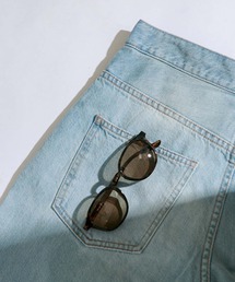 NOEYEDIA | noeyedia　NE-436 サングラス(メガネ)