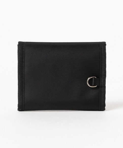 bpr BEAMS(ビーピーアール ビームス )の「カラー ウォレット(財布・メンズ・イエロー/ピンク/ブラック/グリーン/ブルー/オレンジ・ONE SIZE)」の21枚目の写真