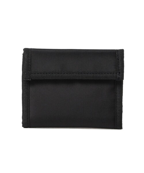 bpr BEAMS(ビーピーアール ビームス )の「カラー ウォレット(財布・メンズ・イエロー/ピンク/ブラック/グリーン/ブルー/オレンジ・ONE SIZE)」の15枚目の写真