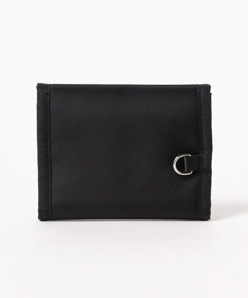 bpr BEAMS(ビーピーアール ビームス )の「カラー ウォレット(財布・メンズ・イエロー/ピンク/ブラック/グリーン/ブルー/オレンジ・ONE SIZE)」の14枚目の写真