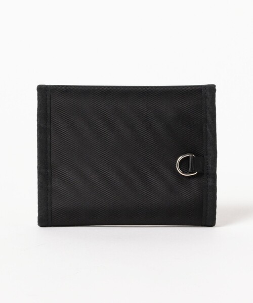 bPr BEAMS / カラー ウォレット（財布）｜bpr BEAMS（ビー