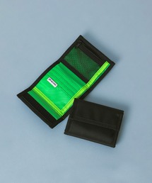 bpr BEAMS（ビーピーアール ビームス ）の「カラー ウォレット（財布）」