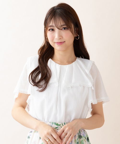 HEAVEN BURNS RED ヘブバン展5点セット PERSONZ AFTER