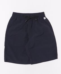 Arnold Palmer | タウン & レジャー ショートパンツ(その他パンツ)
