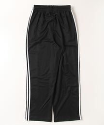 adidas/アディダス Baggy TP/バギーフィット トラックパンツ adidas（アディダス） パンツ 「adidas/アディダス」ADIDAS BAGGY TP