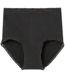 Wing(�E�C���O)�̃V���[�c�@�₳������������@�u�f�C���[�t�B�b�g ���炩�R�b�g���v(�V���[�c)