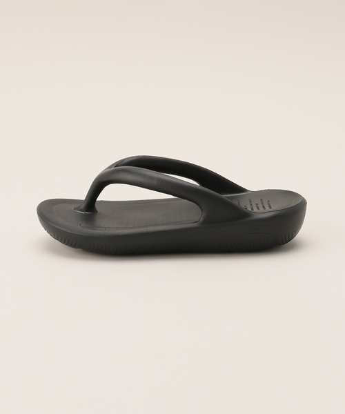 TAW&TOE（トーアンドトー）の「TAW&TOE ZV Fripflop OG（サンダル・レディース・ブラック/ピンク系その他/ホワイト系その他・22cm/23cm/24cm/25cm/26cm/27cm）」の15枚目の写真