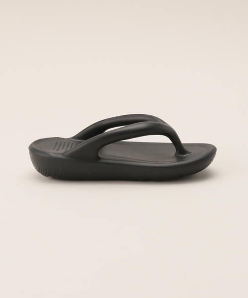 TAW&TOE（トーアンドトー）の「TAW&TOE ZV Fripflop OG（サンダル・レディース・ブラック/ピンク系その他/ホワイト系その他・22cm/23cm/24cm/25cm/26cm/27cm）」の17枚目の写真