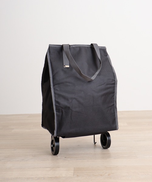 パンタナール　キャリーバッグ(希少品) アメリカンツーリスター（American Tourister）（メンズ