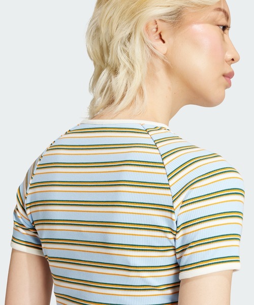 shiOri様5点❤️adidas neo 美品半袖tシャツ 色の組み合わせがかわ セール】Z.N.E. 半袖Tシャツ / アディダスオリジナルス adidas