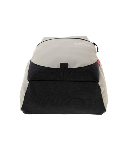 Manhattan Portage（マンハッタンポーテージ）の「Critical Mass