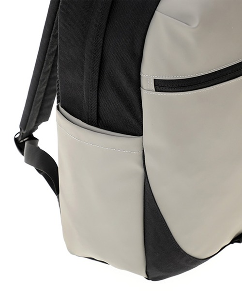 Manhattan Portage（マンハッタンポーテージ）の「Critical Mass