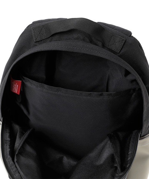 Manhattan Portage（マンハッタンポーテージ）の「Critical Mass