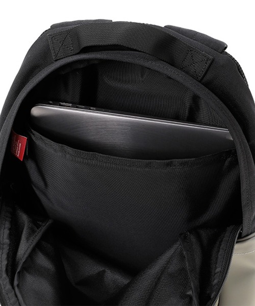 Critical Mass Backpack Ver.2 Dulon