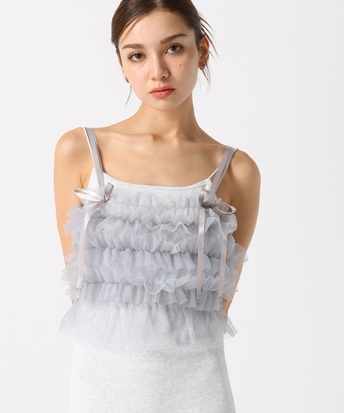 FOREVER 21（フォーエバー トゥエンティーワン）の「【2024FW