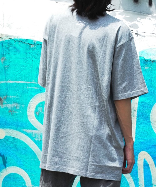 シカゴ・ブルズ S Line Tyro Tyler Embroid