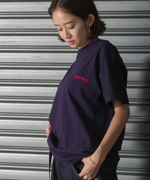 シカゴ・ブルズ S Line Tyro Tyler Embroid