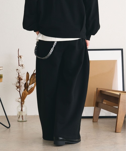 //なべさん専用//【新品•未使用】COACH パンツ(スウェットズボン) 楽天市場】ファスナー 全開 フルオープン スウェットパンツ レディース