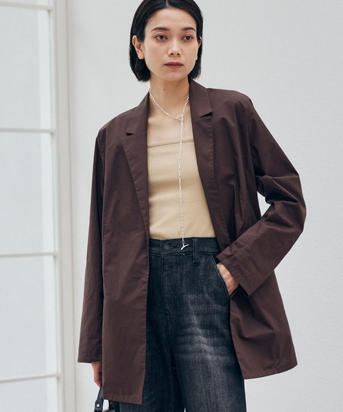 BARNYARDSTORM（バンヤードストーム）の「BARNYARDSTORM / シャツ