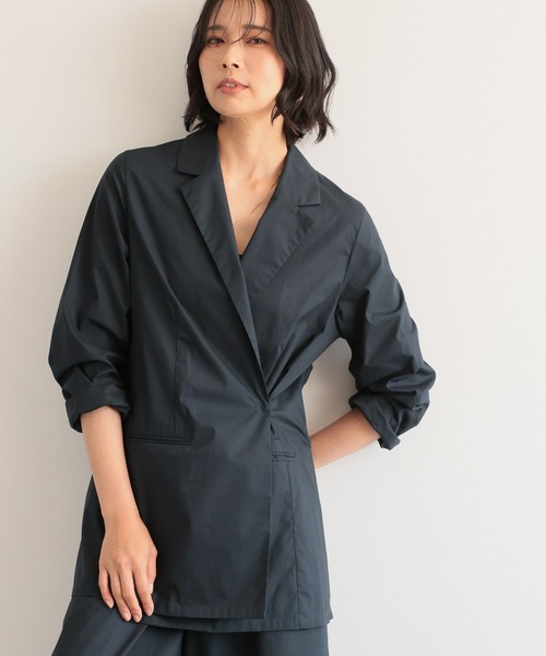 BARNYARDSTORM（バンヤードストーム）の「BARNYARDSTORM / シャツ