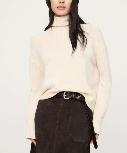 激レア!! doublet バナナニット Mサイズ doublet - doublet バナナニット BANANA JACQUARD PULLOVERの通販 by