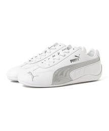 Ray BEAMS | PUMA / スピードキャット LTH(スニーカー)