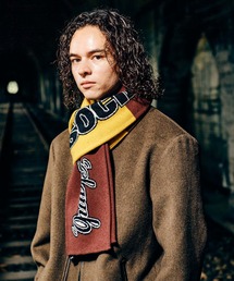 glamb(O)GB Hooligan Muffler / W[r[t[K}t[(}t[)