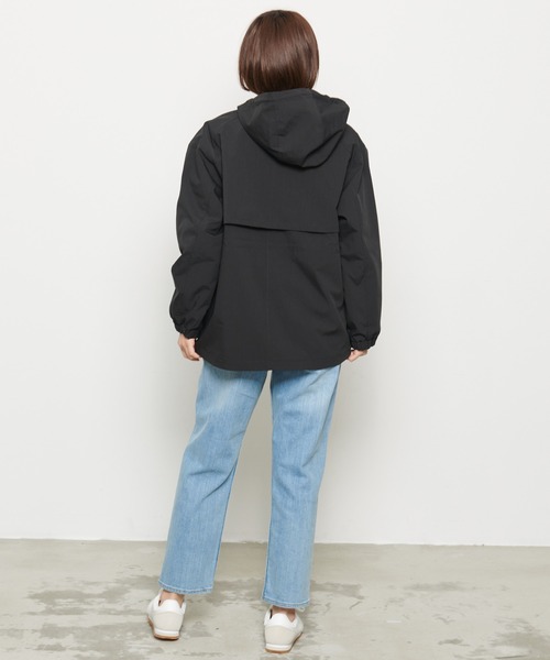 Arnold Palmer（アーノルドパーマー）の「フライヨーク フード