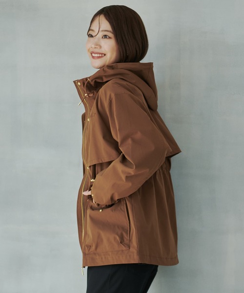 Arnold Palmer（アーノルドパーマー）の「フライヨーク フード