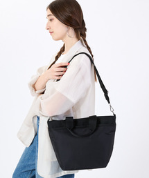 LeSportsac（レスポートサック）の「【日本限定】HARPER BAG