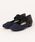ABC-MARTiG[r[V[}[gj́uABC SELECT G[r[V[ZNg GORE PUMPS 3 SApvX 3 W5050 NAVYipvXjvbu[