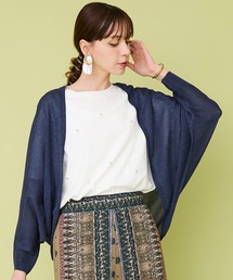 JETSET SOLO PLUS ｜ジェットセットソロプラスの通販 - ZOZOTOWN