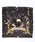 BLACK STAR & THE VELVET BORNSiubNX^[AhUxxbg{[Yj́uSWINGIN' EAGLE SCARFio_i/XJ[tjvbubN