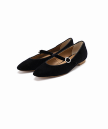Spick & Span（スピックアンドスパン）の「Spick & Span ベロア