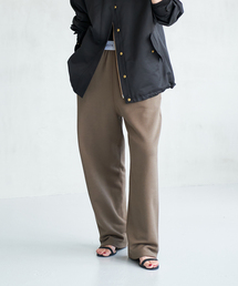《WEB限定》PROTAGONISTA / プロタゴニスタ PANTS PNT-CT-55