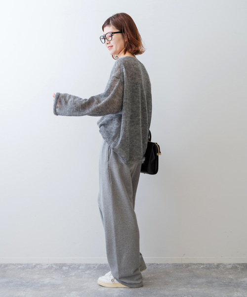プロタゴニスタ　protagonista パンツ PROTAGONISTA パンツ PROTAGONISTA/プロタゴニスタ 撥水パンツ
