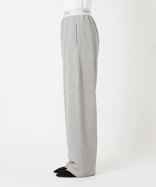Spick and Span プロタゴニスタ PANTS PNT-CT-55