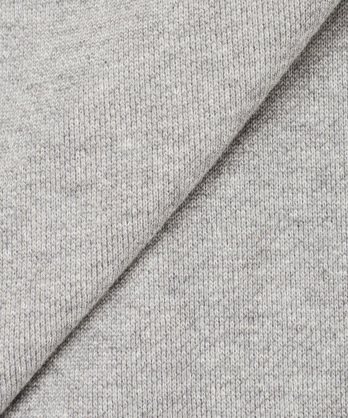 Spick & Span（スピックアンドスパン）の「《WEB限定》PROTAGONISTA / プロタゴニスタ PANTS PNT-CT-55（その他パンツ・レディース・カーキ/グレー・FREE）」の10枚目の写真