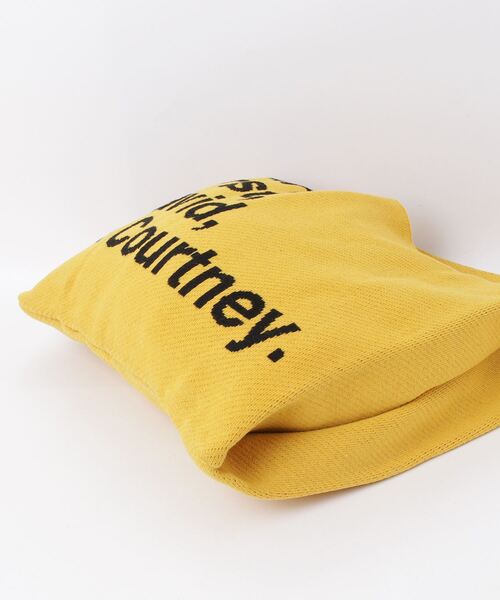 C.E.L.STORE（セルストア）の「THRIFTY LOOK/スリフティールック