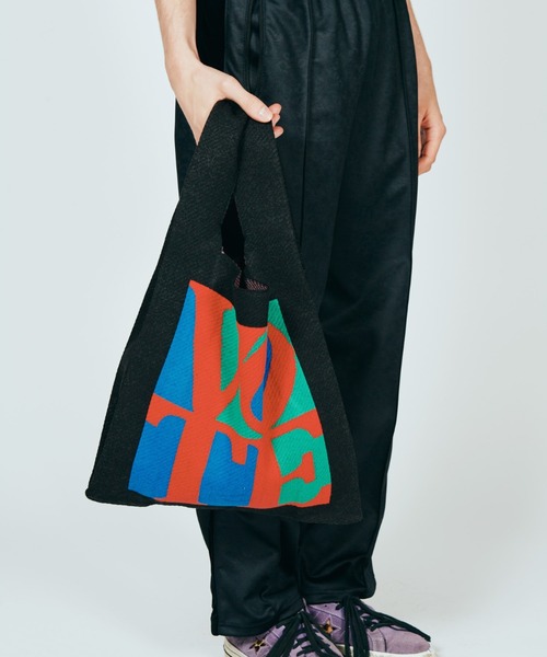 C.E.L.STORE（セルストア）の「THRIFTY LOOK/スリフティールック