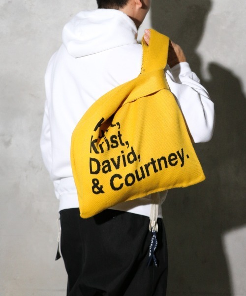 C.E.L.STORE（セルストア）の「THRIFTY LOOK/スリフティールック