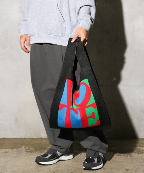 C.E.L.STORE（セルストア）の「THRIFTY LOOK/スリフティールック