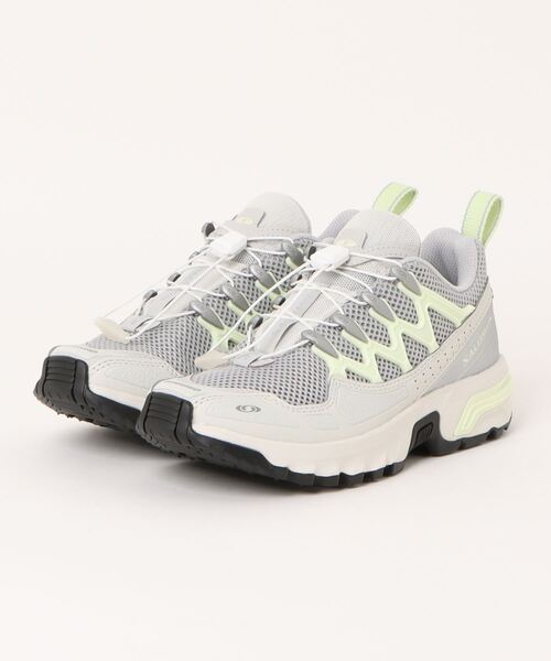 セール】【SALOMON】ACS+ OG（スニーカー）｜emmi（エミ）の 