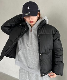 Outfitter lab｜アウトフィッターラボのダウンジャケット/コート