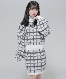 セール】TRAVAS TOKYO（トラバス トウキョウ）のファッション通販