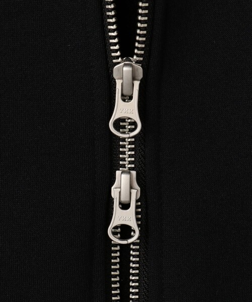 【セール】限定展開 THE NORTH FACE/ザ・ノース・フェイス スクエアロゴフルジップ / SQUARE LOGO F/Z / NT62349（パーカー）｜FREAK'S STORE（フリークスストア）