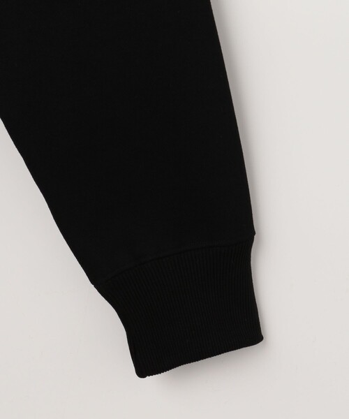 【セール】限定展開 THE NORTH FACE/ザ・ノース・フェイス スクエアロゴフルジップ / SQUARE LOGO F/Z / NT62349（パーカー）｜FREAK'S STORE（フリークスストア）