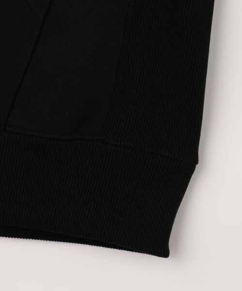 【セール】限定展開 THE NORTH FACE/ザ・ノース・フェイス スクエアロゴフルジップ / SQUARE LOGO F/Z / NT62349（パーカー）｜FREAK'S STORE（フリークスストア）