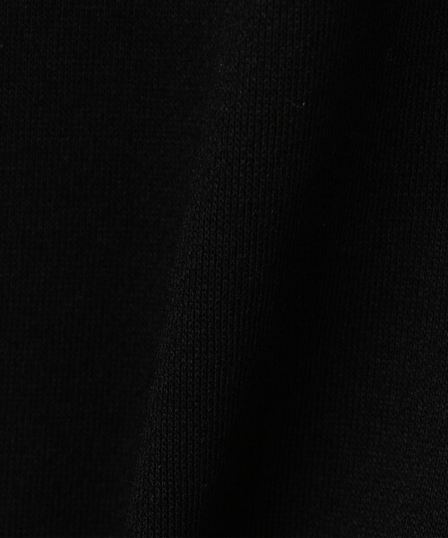 【セール】限定展開 THE NORTH FACE/ザ・ノース・フェイス スクエアロゴフルジップ / SQUARE LOGO F/Z / NT62349（パーカー）｜FREAK'S STORE（フリークスストア）